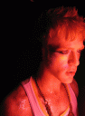 1047282417_l.gif