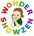 245px-wonder_showzen.gif