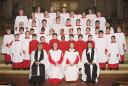 choir2005.jpg