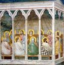 giotto_pentecost.jpg