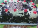 01_birthday_cake.jpg