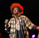 laurynhill.png