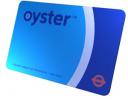 oyster-card.jpg