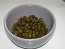 800px-pickled_capers.jpg