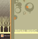 ritual-music.jpg