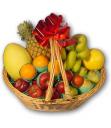 fruit_basket.jpg
