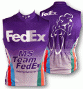 fedex-jersey-overlap-small.gif