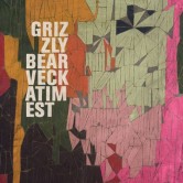 grizzly_bear-veckatimest