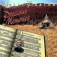200px-precious_memories_dolly_parton_album